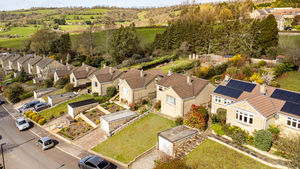 Photo 7- click for photo gallery